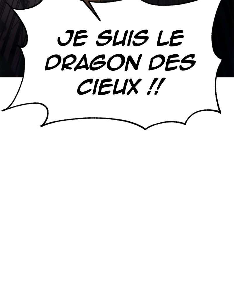 Chapitre 116