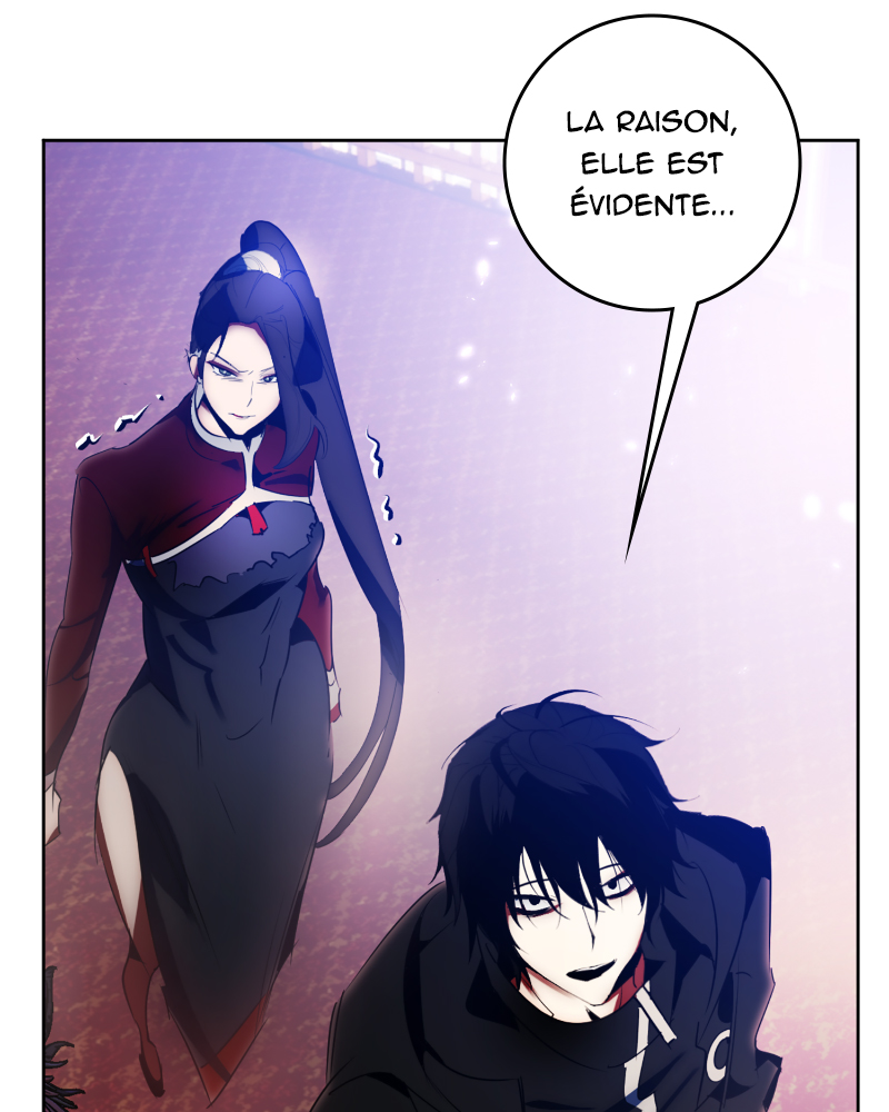 Chapitre 116