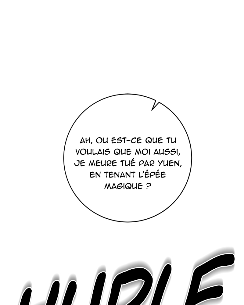 Chapitre 116