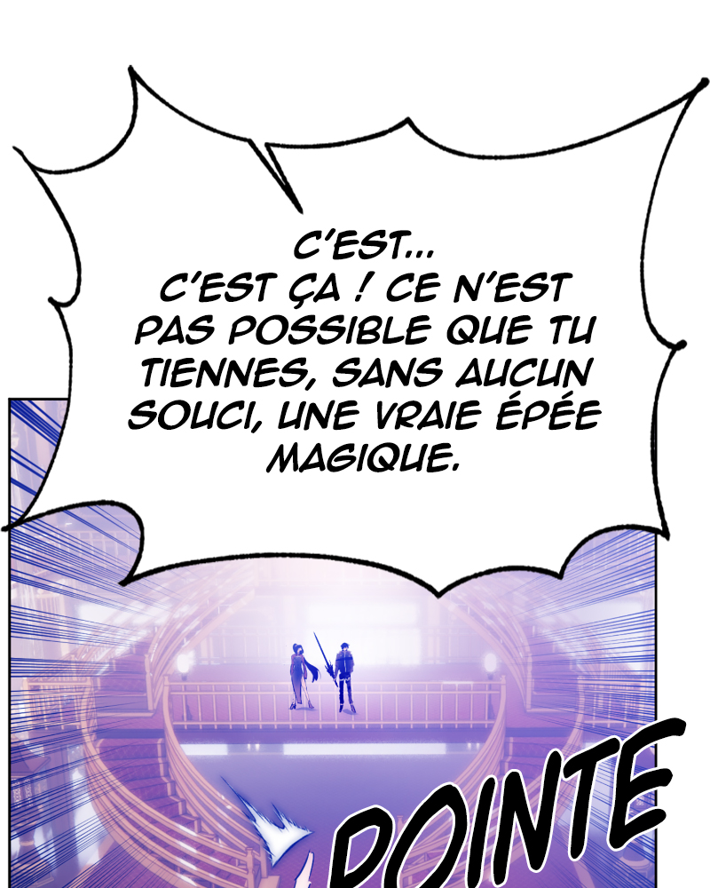 Chapitre 116