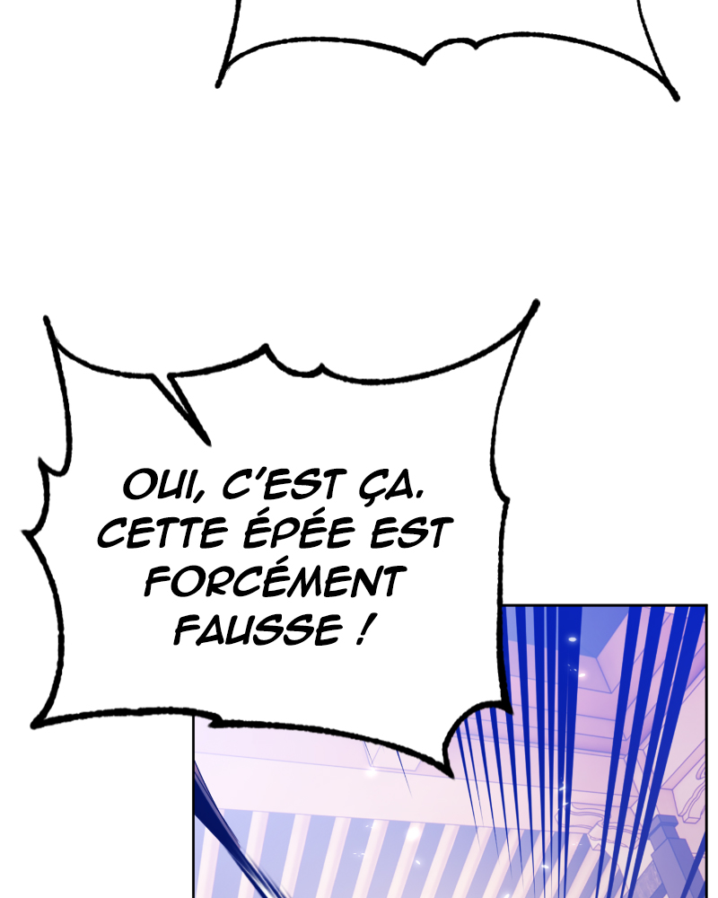 Chapitre 116