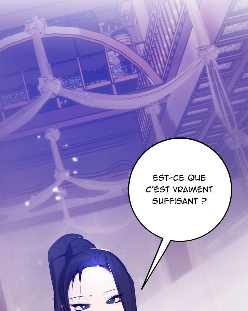 Chapitre 117