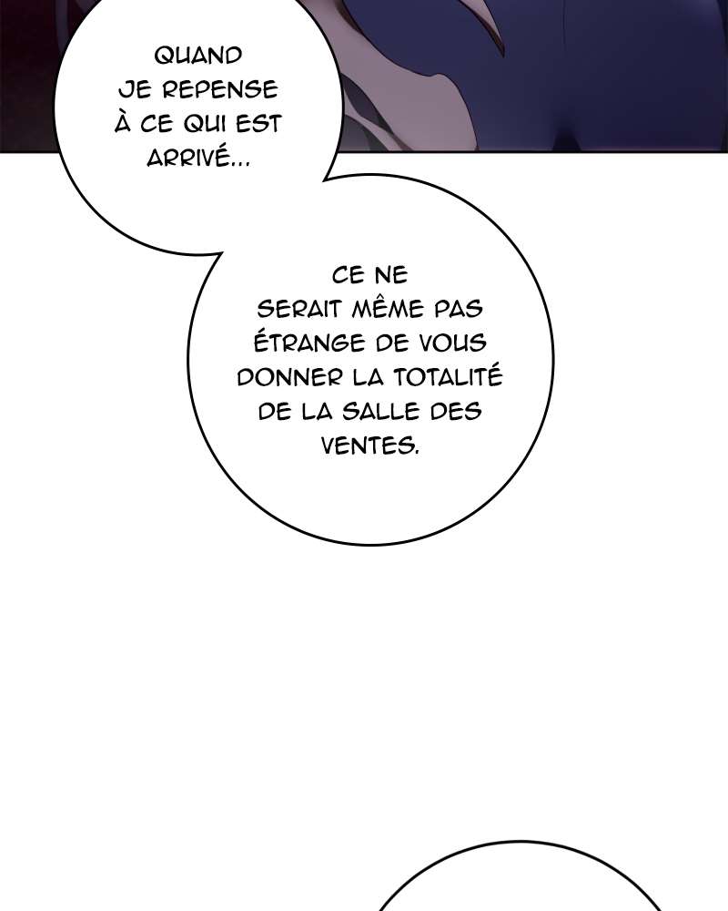 Chapitre 117