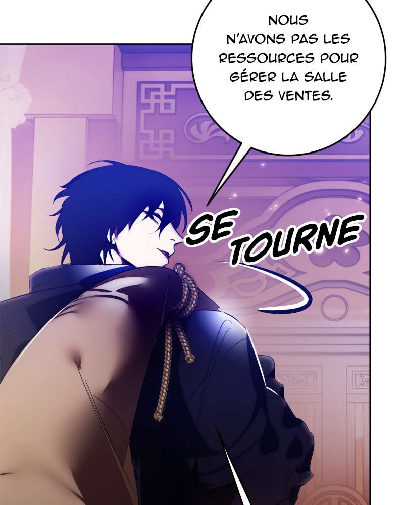 Chapitre 117