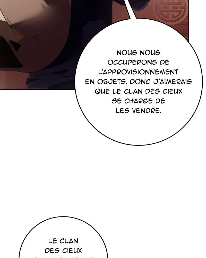 Chapitre 117