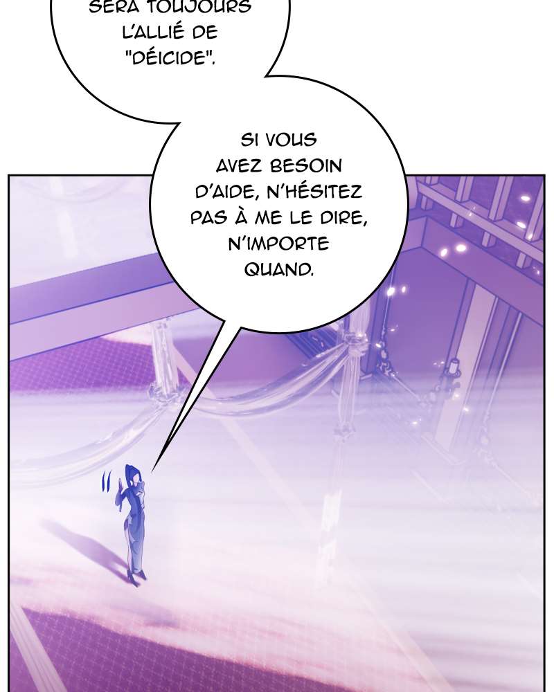 Chapitre 117