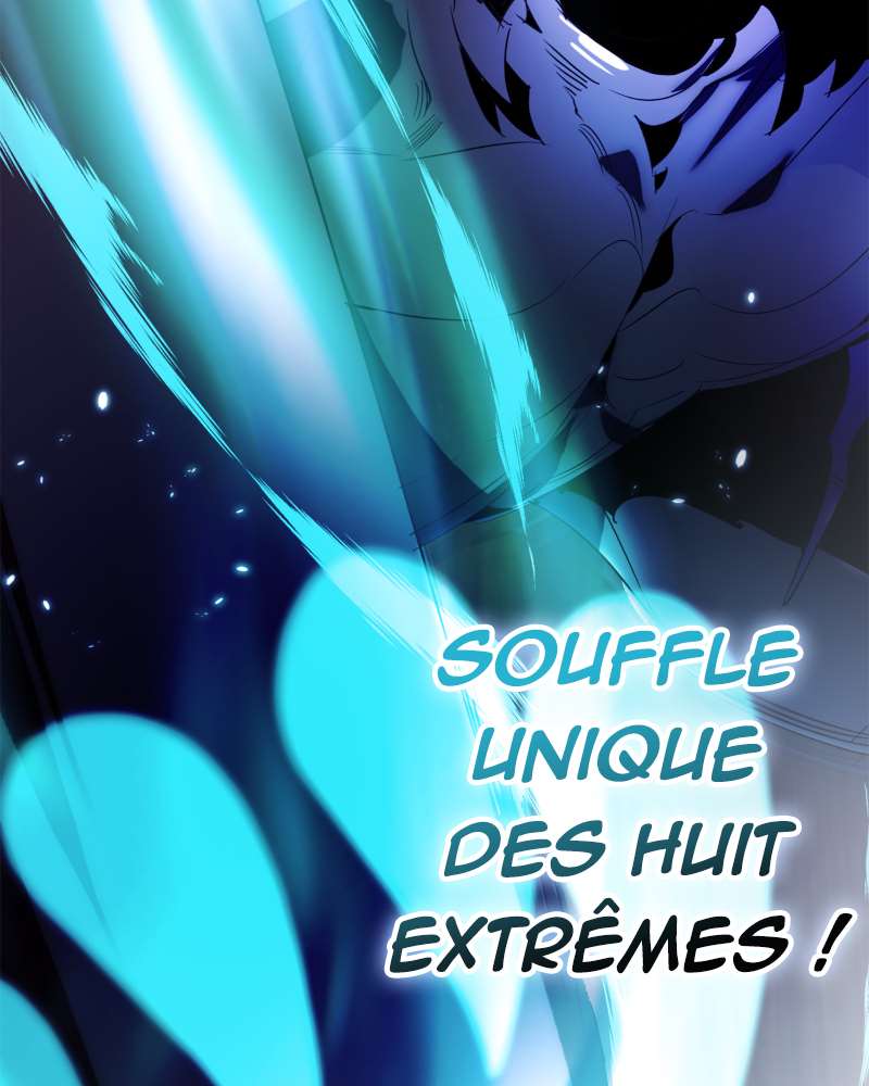 Chapitre 117