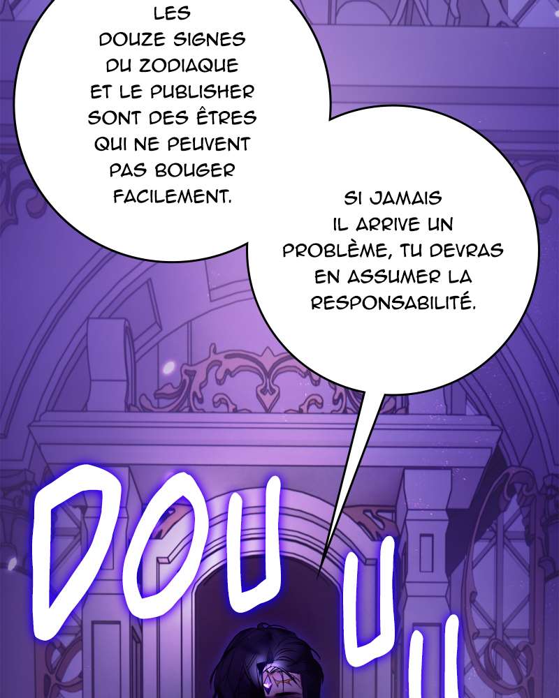 Chapitre 117