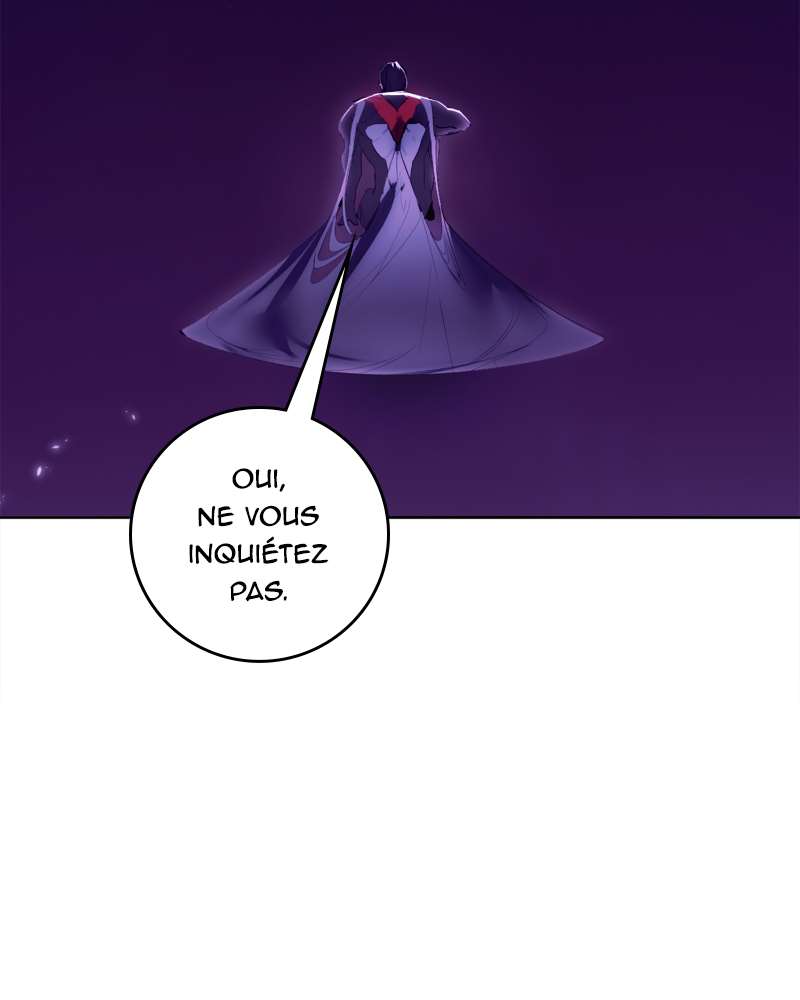 Chapitre 117