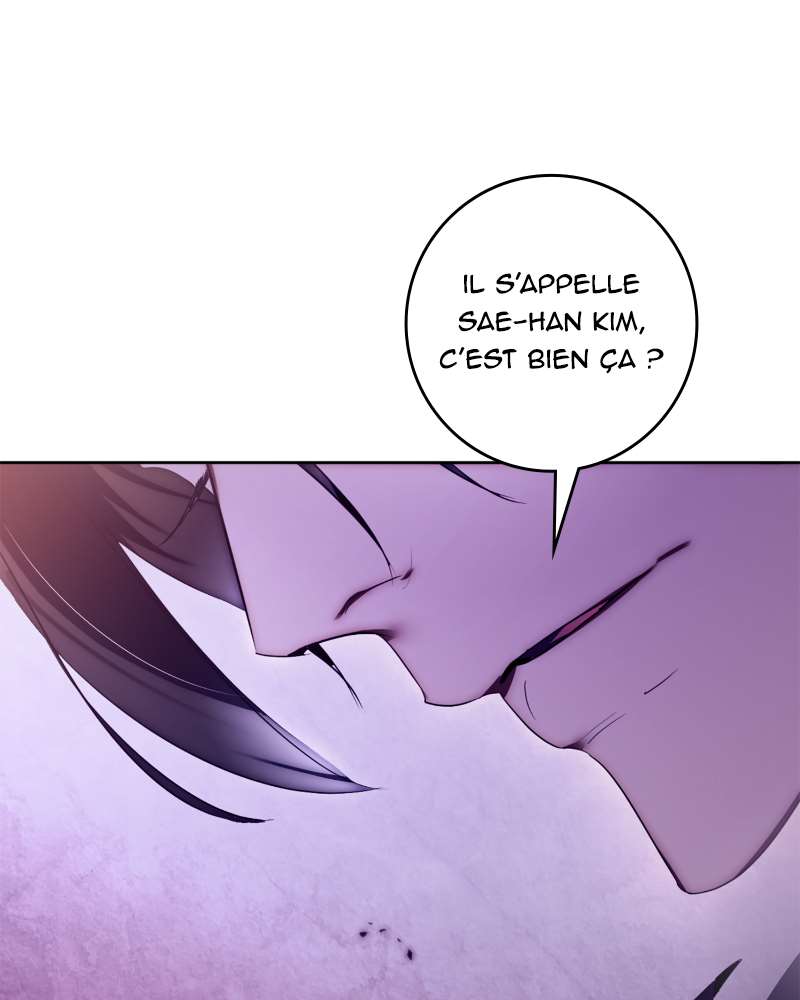 Chapitre 117