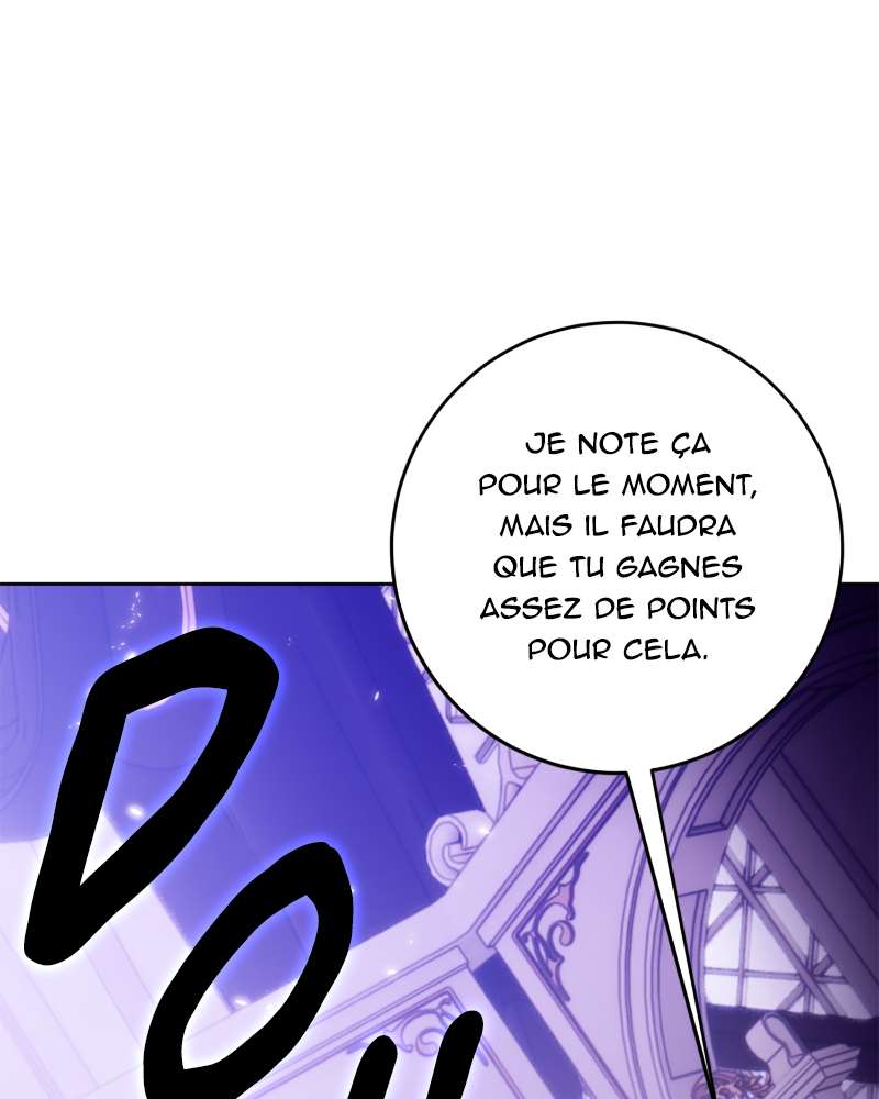 Chapitre 117