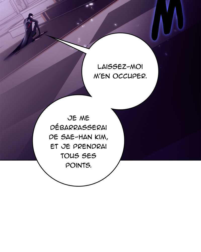 Chapitre 117