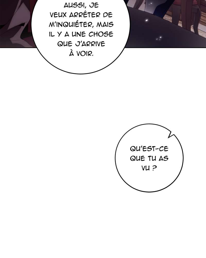 Chapitre 117