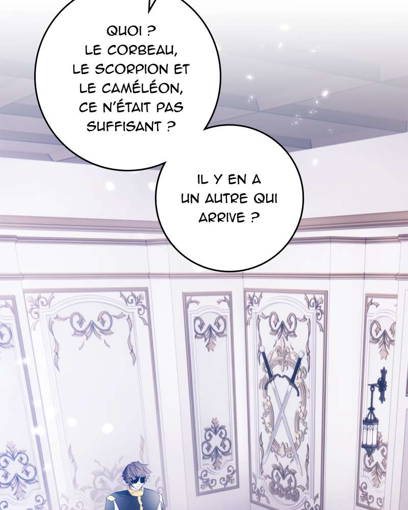 Chapitre 117