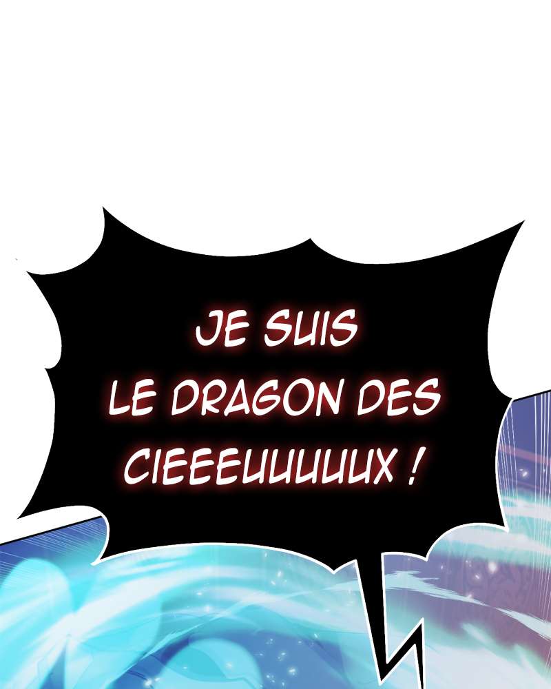 Chapitre 117