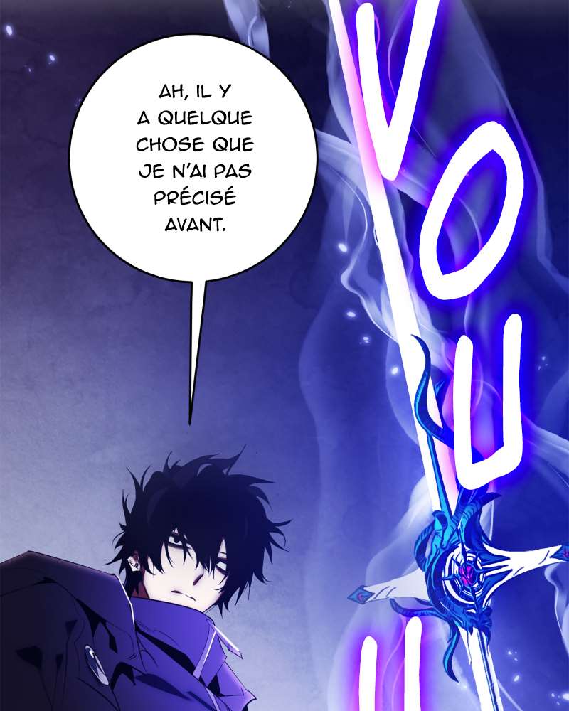 Chapitre 117