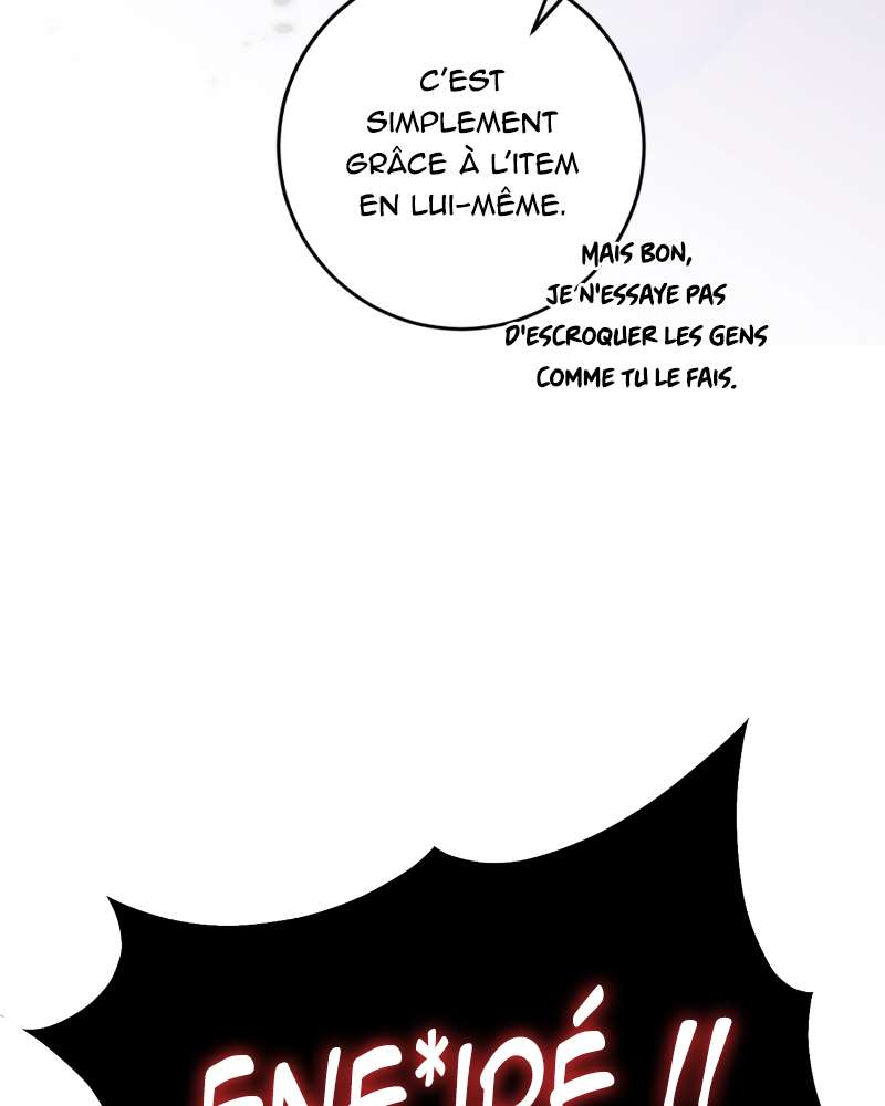 Chapitre 117