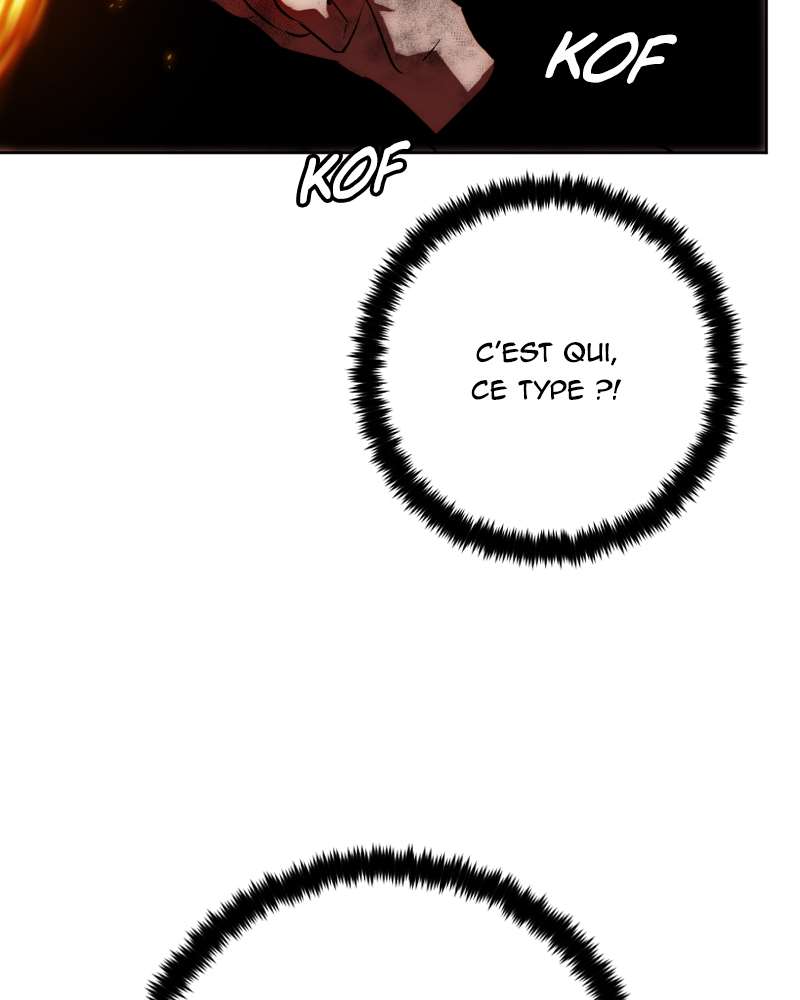 Chapitre 118