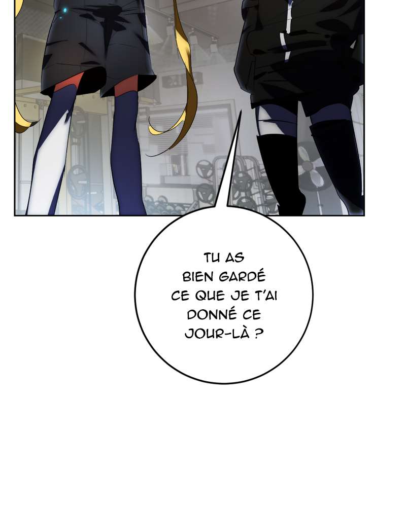 Chapitre 118