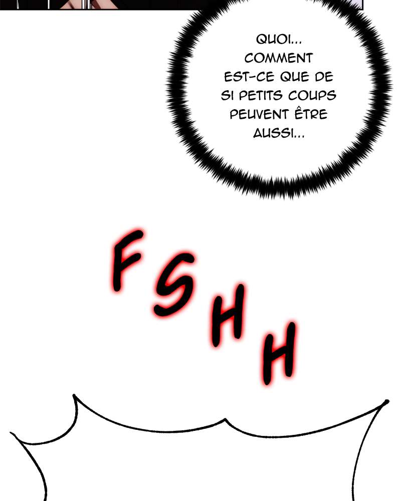 Chapitre 118