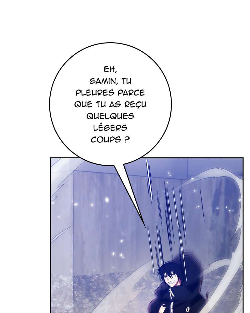 Chapitre 118