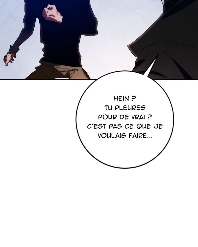 Chapitre 118