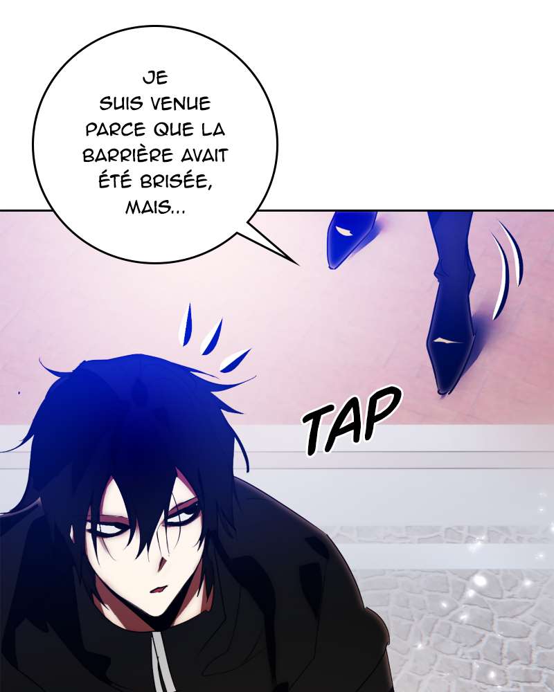 Chapitre 118