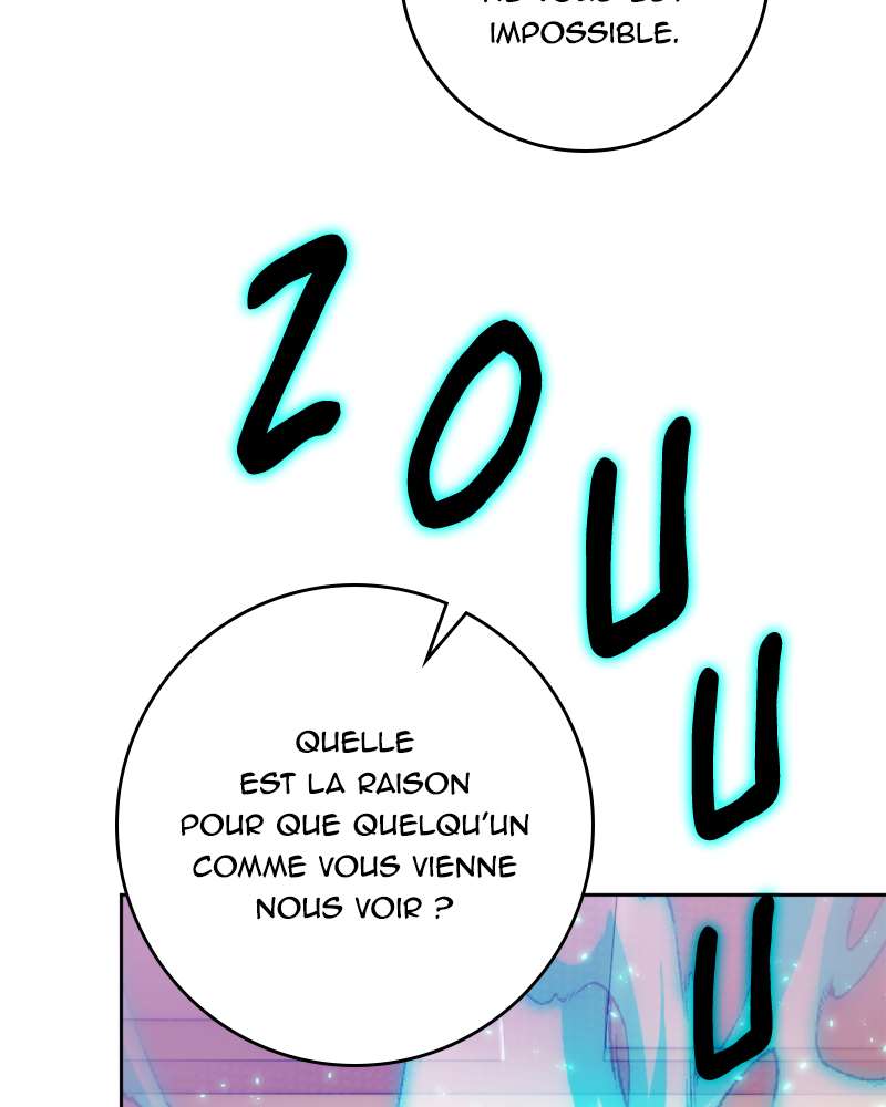 Chapitre 118