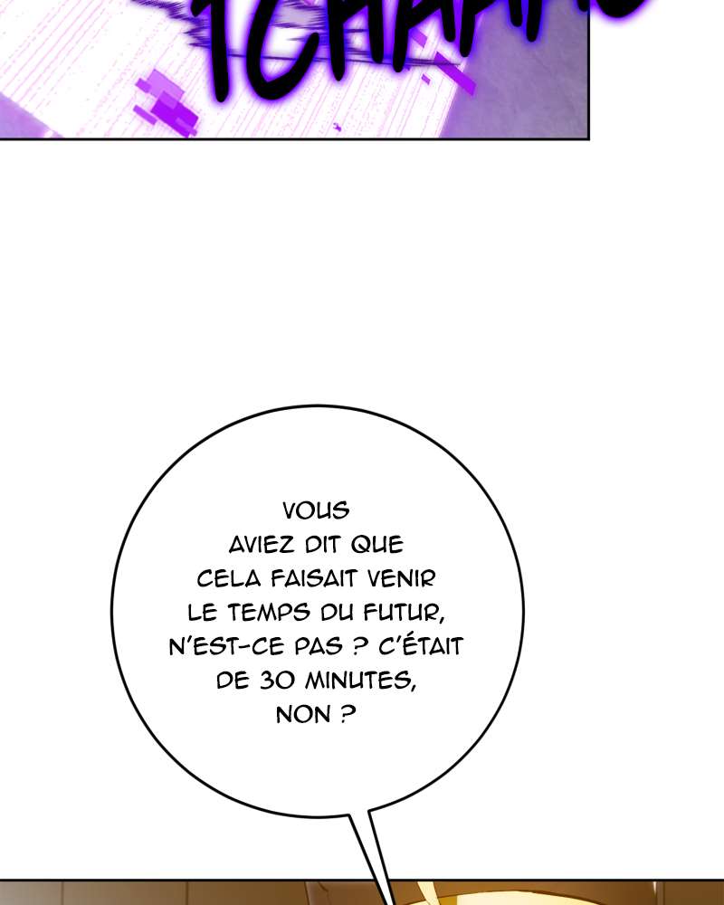 Chapitre 118