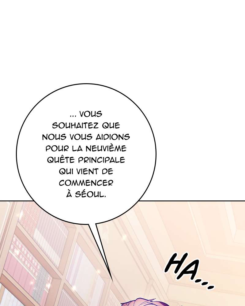 Chapitre 118