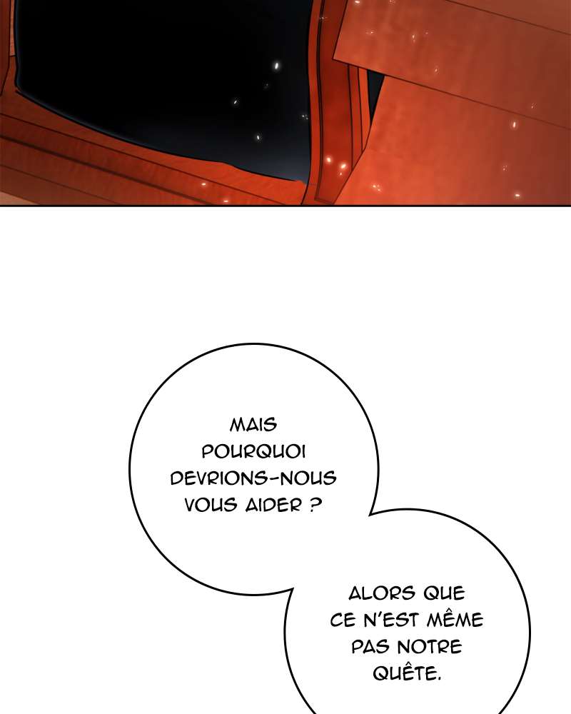 Chapitre 118