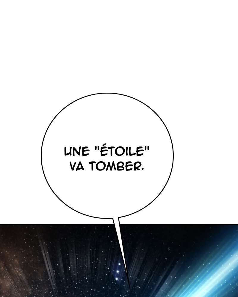 Chapitre 118