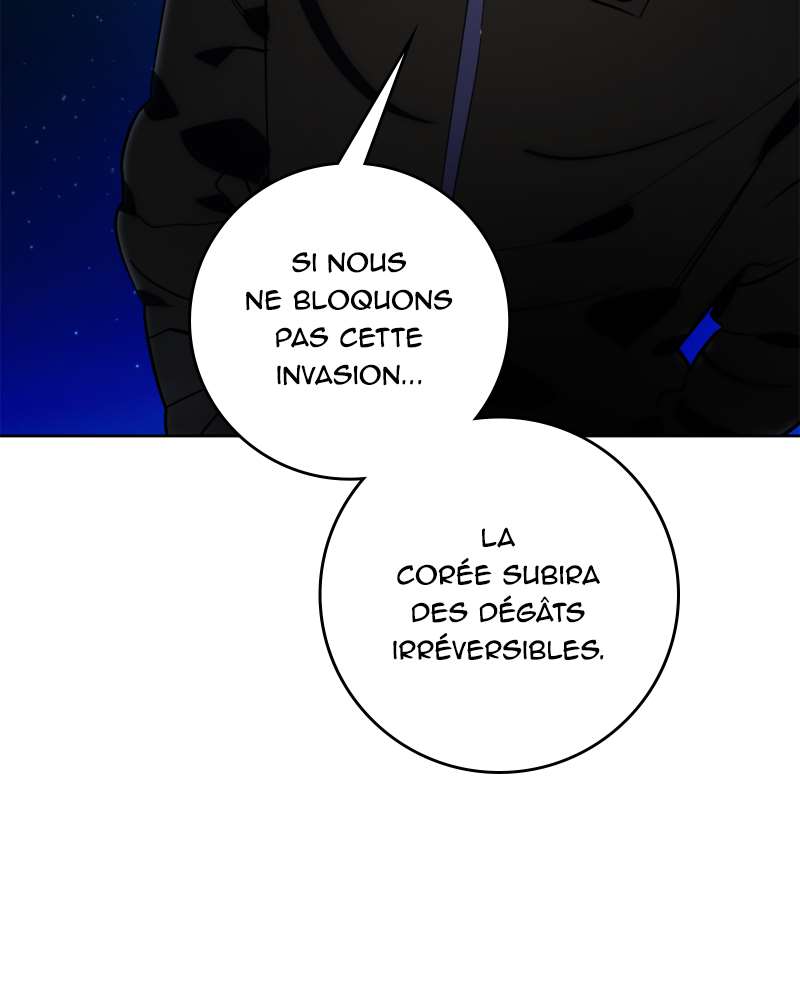 Chapitre 118