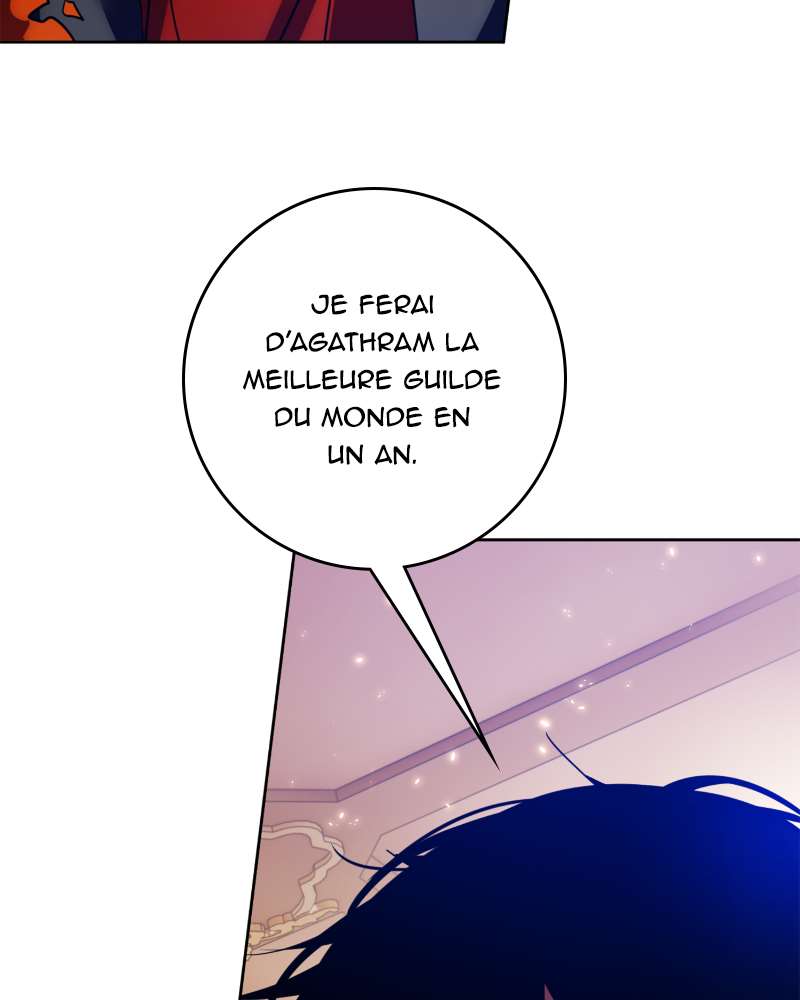 Chapitre 118