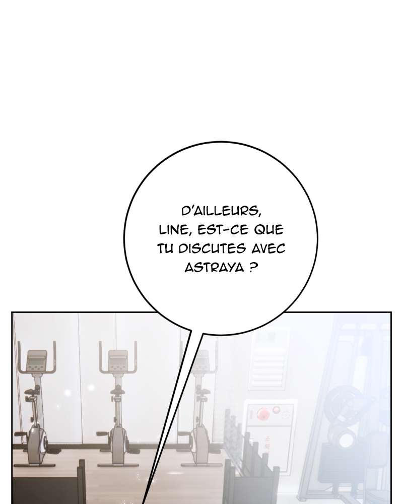 Chapitre 118