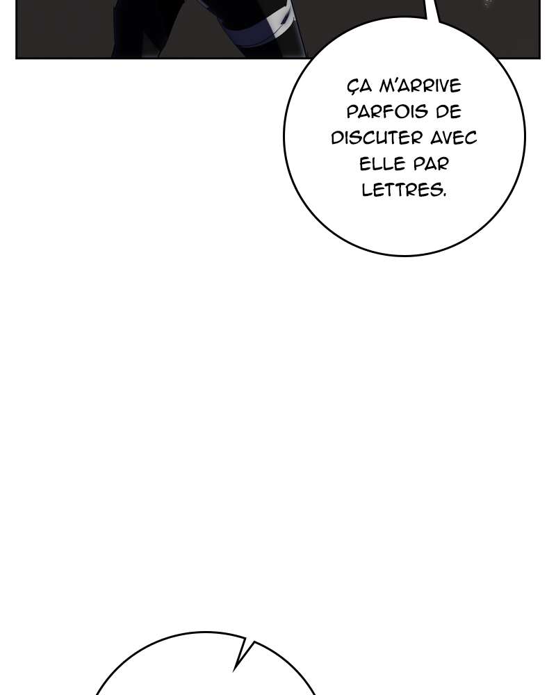 Chapitre 118