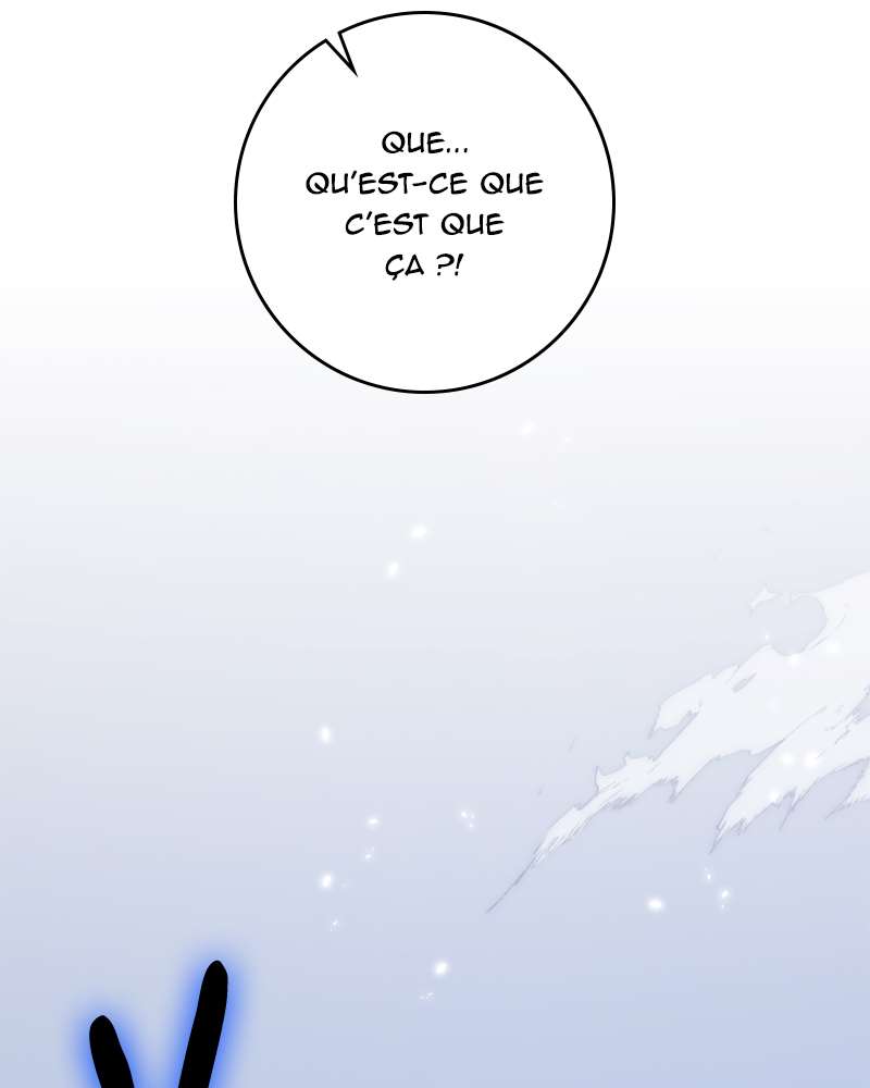 Chapitre 118