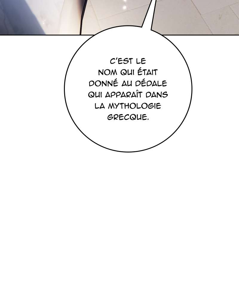 Chapitre 118