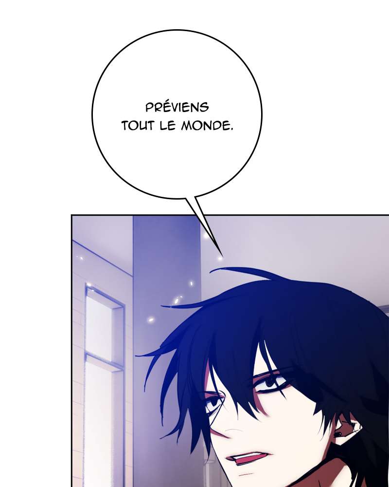 Chapitre 118