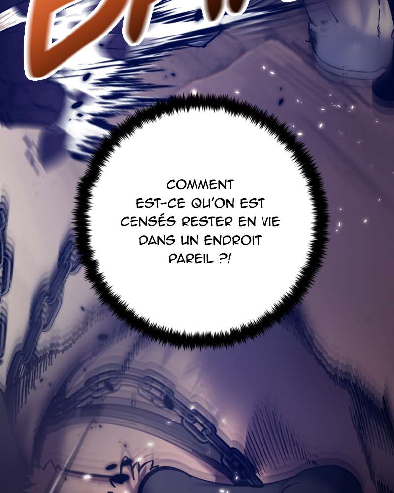 Chapitre 118