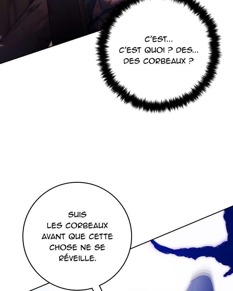 Chapitre 118