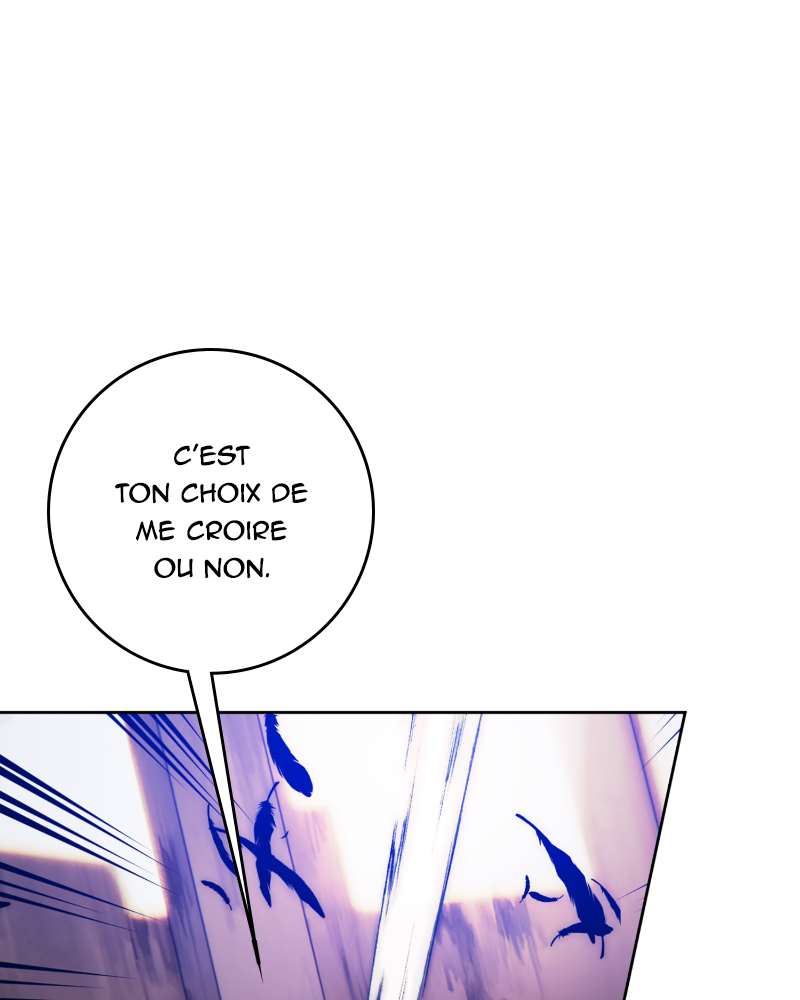 Chapitre 118