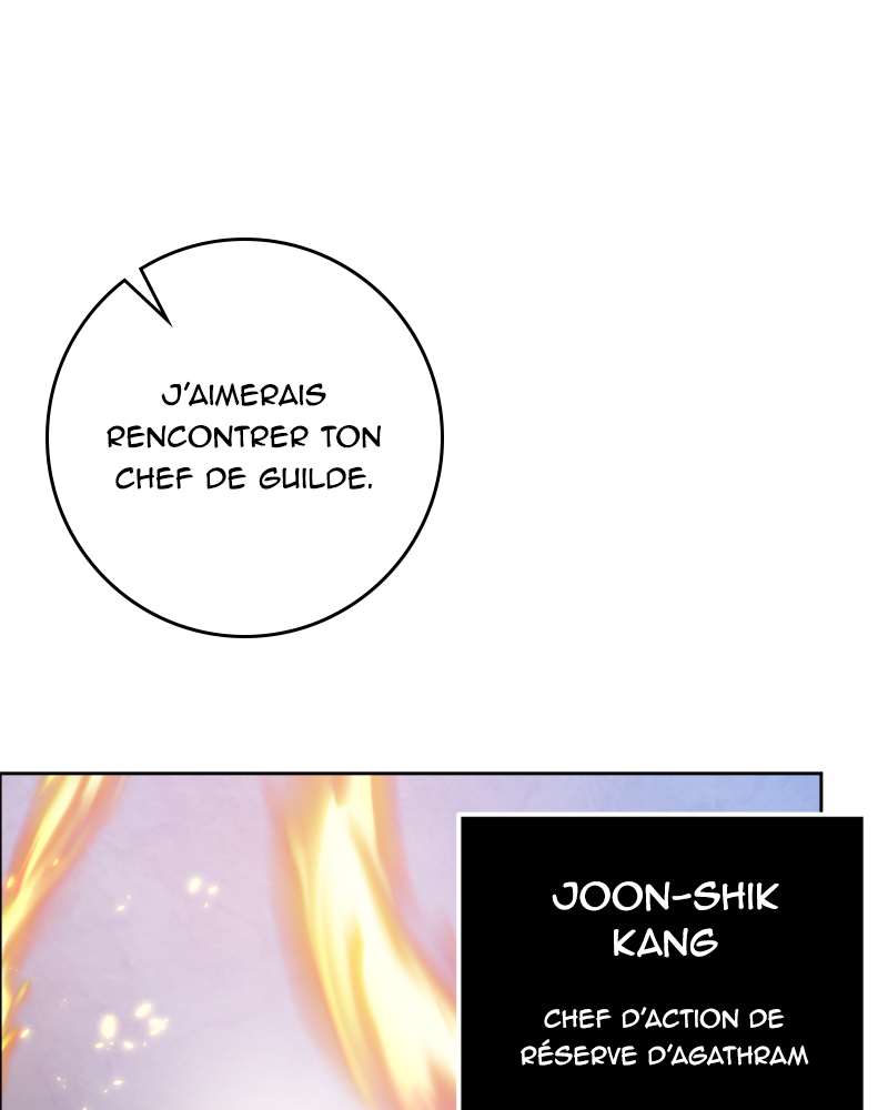 Chapitre 118