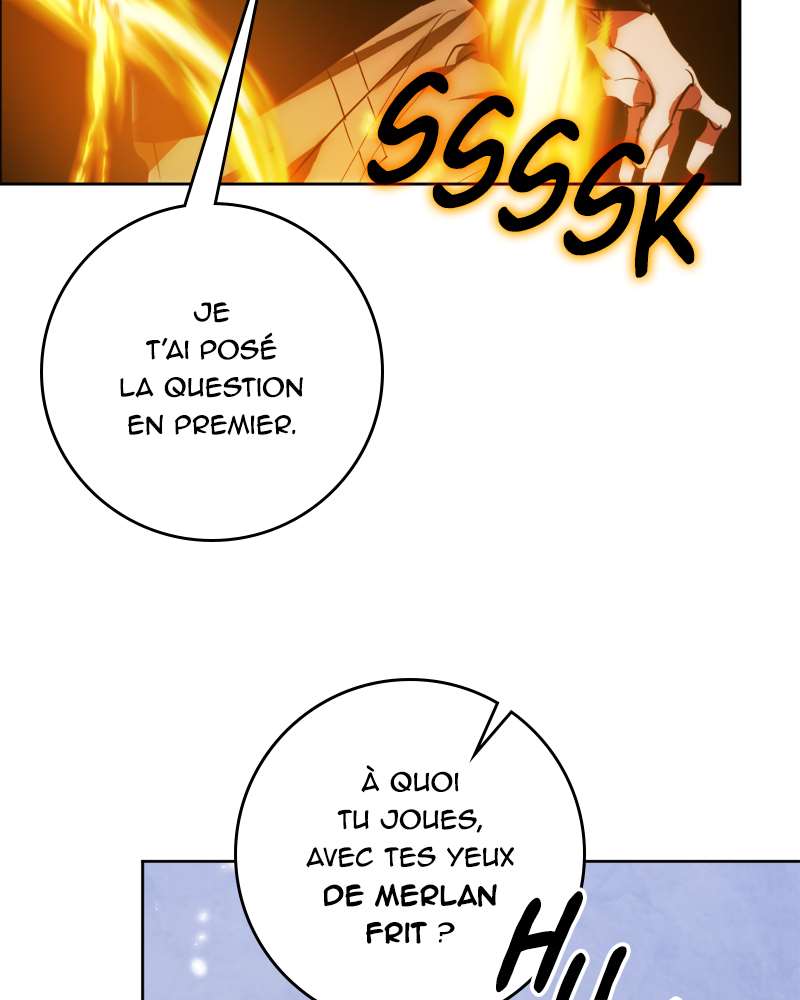 Chapitre 118