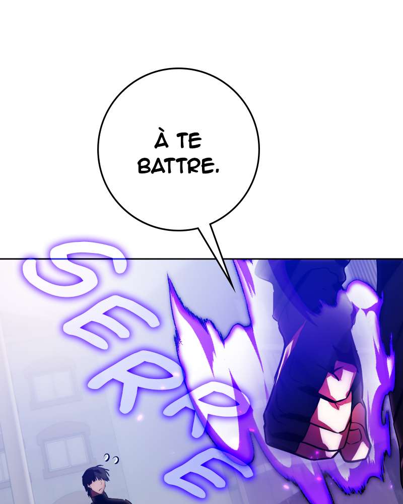 Chapitre 118