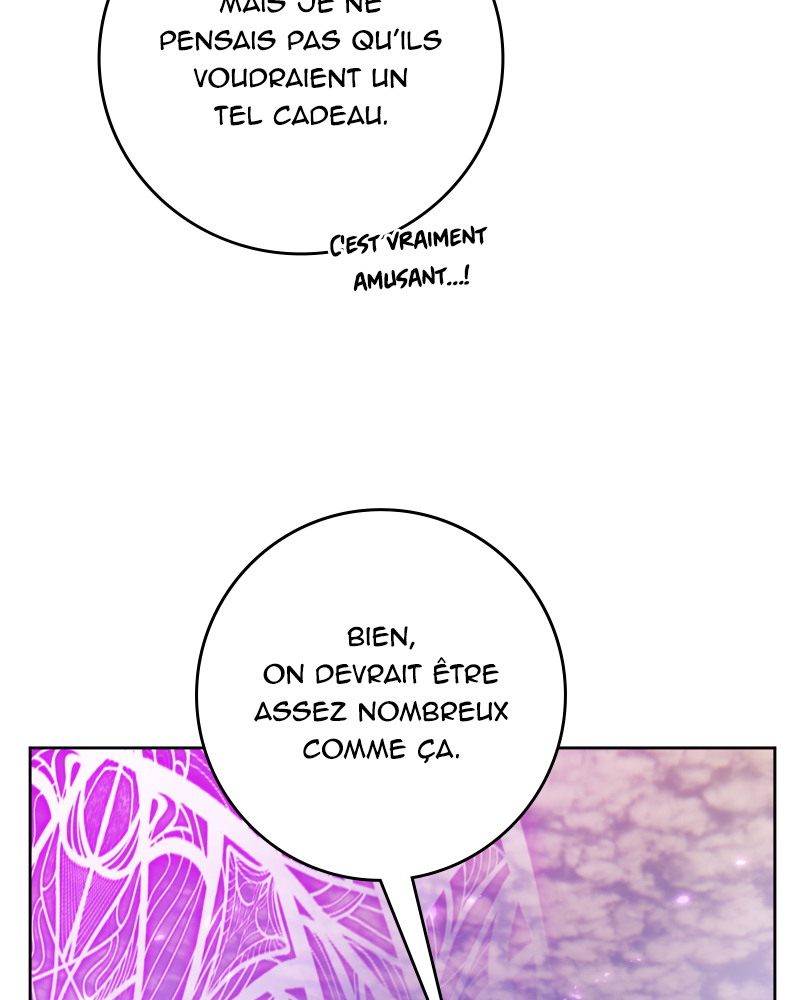 Chapitre 119