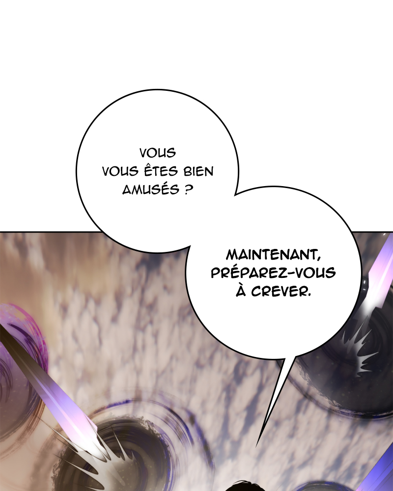 Chapitre 119