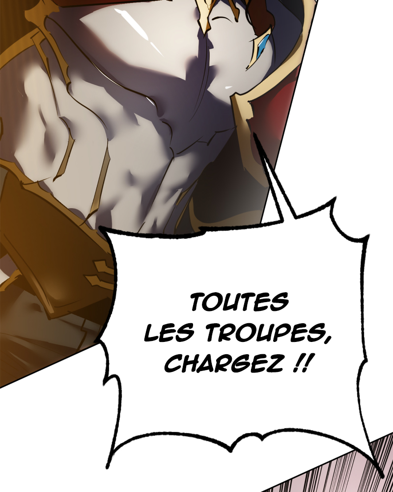 Chapitre 119