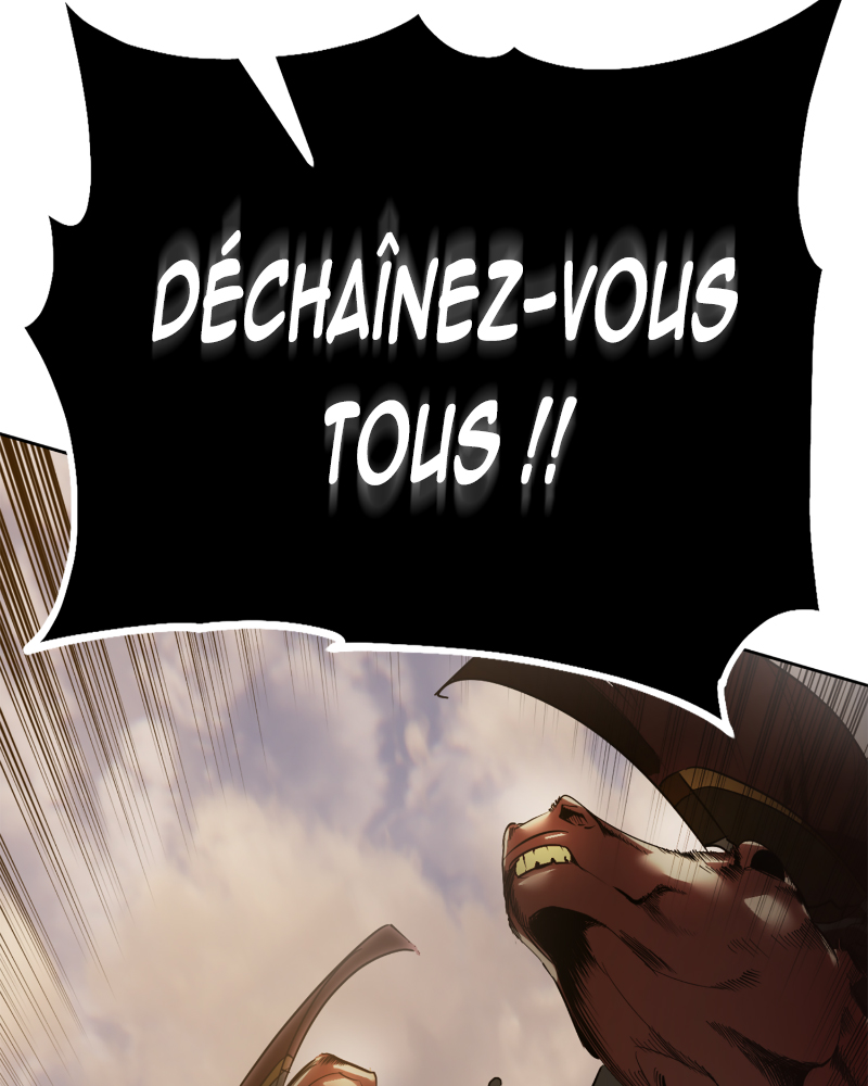 Chapitre 119