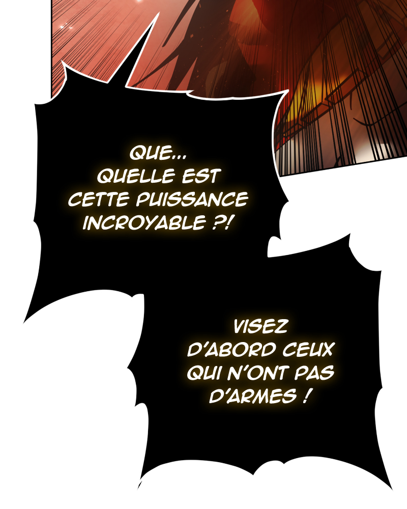 Chapitre 119